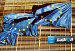 البعثات الأوروبية تعليقا على استقالة باتيلي: يجب تمهيد الطريق لحكومة موحدة وانتخابات