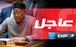 باتيلي: هناك رغبة عنيدة من الأطراف الليبية في تأجيل الانتخابات لحد غير معلوم