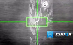 الحوثيون يسقطون طائرة «تجسس» أميركية مقاتلة بصاروخ محلي الصنع (فيديو)