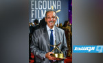 وفاة الممثل التونسي محمد الظريف عن 72 عاما