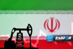 «النواب» الأميركي يؤيد فرض عقوبات على مشتريات الصين من النفط الإيراني