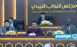 «النواب» يطالب النائب العام بالتحقيق في «اختفاء» إبراهيم الدرسي ومحاسبة المتهمين