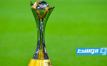 الأهلي والهلال يضمنان 4 ملايين دولار بعد الوصول لنصف نهائي كأس العالم