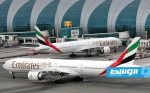 71% زيادة في أرباح «طيران الإمارات» خلال 2023/2024