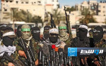 «الفصائل الفلسطينية» تحذر من «انفجار شامل» بالمنطقة حال اجتياح الاحتلال لرفح