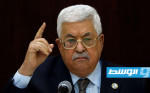 القيادة الفلسطينية تقرر وقف التنسيق الأمني مع إسرائيل بعد عملية جنين