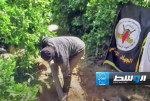 الجيش الإسرائيلي يزعم اغتيال قيادي في «حزب الله» في ضربة بلبنان