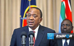 رئيس كينيا يسحب مشروع قانون الموازنة بعد مقتل متظاهرين خلال احتجاجات دامية