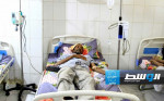 حرب السودان تفاقم معاناة مرضى السرطان
