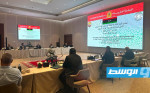 المغرب: «فعالية رسمية» مع ختام اجتماعات «6+6» في بوزنيقة اليوم