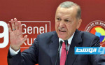 اليوم.. إردوغان يؤدي اليمين الدستورية رئيسا لولاية ثالثة في تركيا