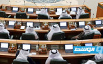 الكويت تتوقع اتساع العجز في ميزانية السنة المالية الجديدة