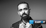 بشار مراد.. موسيقي فلسطيني حاول تحقيق «حلم» الغناء في «يوروفيجن»