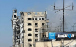 مصدر مصري: استئناف مفاوضات هدنة غزة «بحضور كافة الأطراف»