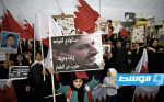 البحرين تدين 13 «سجينًا سياسيًا» لتنفيذهم اعتصامًا داخل سجن في 2021