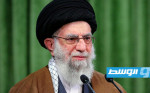 خامنئي: إيران مستعدة للتعامل مع الدول الأوروبية التي تتجنب «التبعية العمياء» لأميركا
