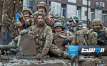 كييف تقر بتحقيق الجيش الروسي «نجاحات تكتيكية» في أوكرانيا