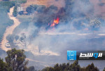 الأمم المتحدة: اتساع حرب غزة إلى لبنان قد يكون مروعا