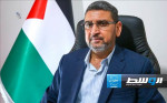 «حماس» تنتقد دعوات واشنطن والغرب للحركة لقبول اقتراح بايدن بشأن غزة