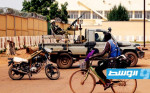 مقتل 28 شخصا في هجومين ببوركينا فاسو