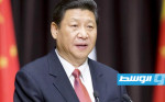 الرئيس الصيني لوزير الخارجية الأميركي: على البلدَين أن يكونا «شريكَين وليس خصمين»
