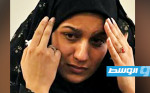 «ضحية الشرف».. والدة الإيرانية ريحانة جباري تتحدث عن إعدامها وتفاصيل محاولة اغتصابها وتحويل قصتها لفيلم وثائقي