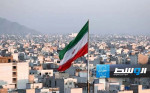 بعد دوي انفجارات في أصفهان.. إعلام أميركي: «إسرائيل» نفذت ضربة ضد إيران