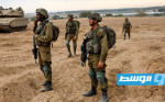 إقالة ضابطين إسرائيليين وتمرد جنود.. كيف أربكت المقاومة الفلسطينية جيش الاحتلال؟