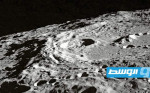 الولايات المتحدة تعود للهبوط على القمر بعد 50 عاما من التوقف
