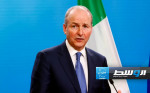 أيرلندا ستعترف بالدولة الفلسطينية «هذا الشهر»