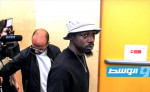 السجن 12 عاما لمغني الراب الفرنسي «إم أش دي» بتهمة القتل