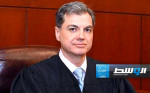 قاضي محاكمة ترامب يحدد 11 يوليو المقبل موعدا للنطق بالعقوبة