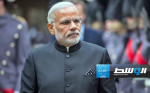 رئيس الوزراء الهندي يزور روسيا في 8 يوليو