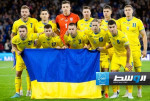 شاهد.. «ريمونتادا» أوكرانيا تقودها للفوز على سلوفاكيا 2-1 بـ«يورو 2024»