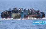 تقرير أميركي: هكذا حلت تونس مكان ليبيا كنقطة عبور أولى للمهاجرين
