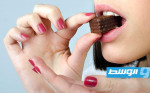 اكتشاف طريقة تجعل تناول الشوكولاتة صحيا أكثر