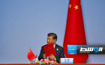 الرئيس الصيني يزور طاجيكستان لتعزيز العلاقات بين البلدين