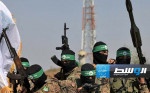 القسام تعلن قصف تل أبيب برشقة صاروخية.. والاحتلال يعترف