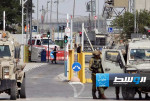 مجموعة السبع تدعو الاحتلال الإسرائيلي إلى «ضمان» خدمات المصارف الفلسطينية