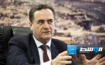وزير خارجية الاحتلال: تعليق عملية رفح حال التوصل لاتفاق بشأن «الرهائن»