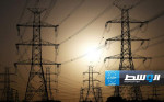 الكويت تلجأ إلى تخفيف الأحمال الكهربائية بسبب الحر الشديد