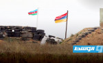 انفصاليو قره باغ يعلنون التفاوض مع أذربيجان على سحب قواتهم