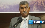 استشهاد القيادي بالجبهة الديمقراطية لتحرير فلسطين طلال أبو ظريفة في غارة إسرائيلية على غزة