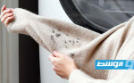 نصائح لتنظيف الملابس الشتوية بسهولة