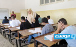 «التعليم»: اختبارات الشهادة الثانوية تنطلق غدًا بشعار «نمتحن باطمئنان»
