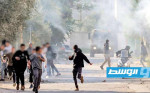مصر تدين مقتل 9 فلسطينيين وتطالب بوقف فوري للاعتداءات الإسرائيلية
