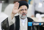 خامنئي يعلن الحداد 5 أيام في إيران على وفاة «رئيسي»