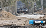 الاحتلال يصادق على مصادرة 12.7 كيلومتر مربع في الضفة الغربية المحتلة