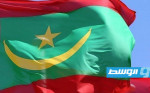 السلطات الموريتانية تقطع الإنترنت غداة تظاهرات عنيفة