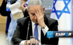 «أوبزرفر»: سلوك نتنياهو يعكس رغبته في حرب مطولة بغزة